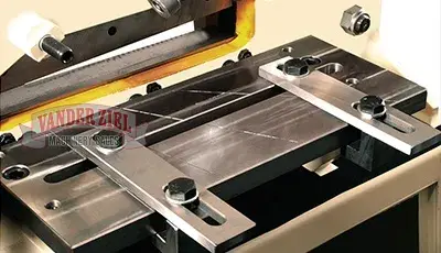 New | in-Stock GEKA _UNKNOWN_ Ironworkers Michigan US | Vander Ziel Machinery Sales #482296