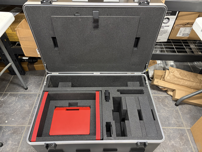 2023 ZEISS _UNKNOWN_ Coordinate Measuring Machines | Asset Exchange Corporation (4)