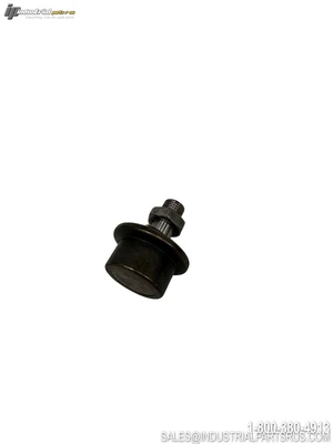New | in-Stock OSBORN 016-97327 Bearings Kentucky US | Industrial Parts R Us Inc. #1019148