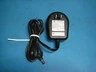 Used ENG Elec. EPA-101MU-05AAC Power Supplies Arizona US | ASSET CONVERSION SPECIALISTS, INC. #319754
