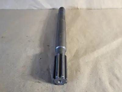 USED SANDVIK 7803-3581-02