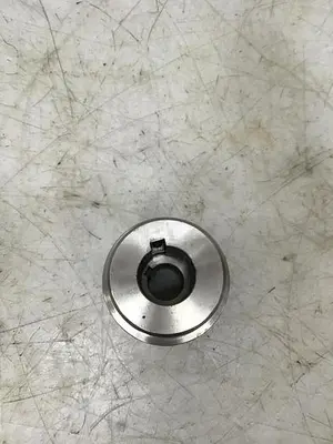 USED ROTEX EN GJL 250