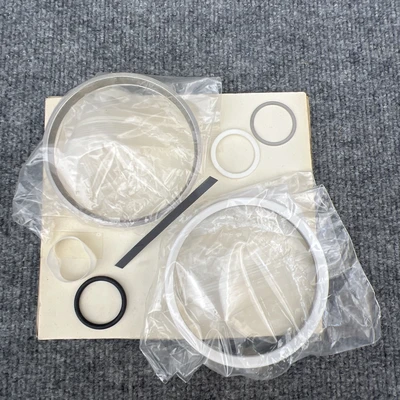 New | in-Stock Argus FK76 Pump & Valve Parts California US | Davliegogo LLC #1705665