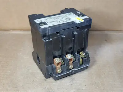 USED SQUARE D 8536SDO1B56S