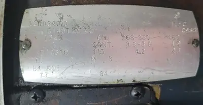 Used KO LEE SH 618-2 Rotary Surface Grinders Kentucky US | Aucto #1314451
