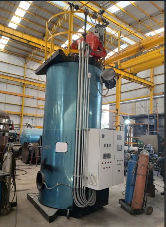 Used 2024 GENERIC CAT-V90 G Processing (misc) Illinois US | Revelation Machinery #1262331