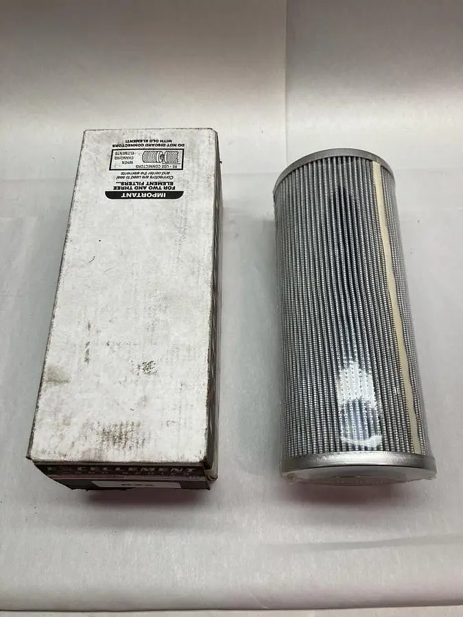 New | in-Stock SCHROEDER KZ5 Misc Electrical & Power Parts Ohio US | Surplus Asset Holdings #1243406