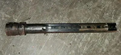 USED SUNNEN 2G-P28-1187VB