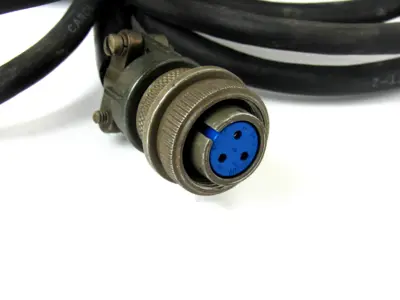 USED HYDRALIGN AE250-500ELMC