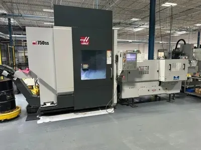2017 HAAS UMC-750SS Universal Machining Centers | Midstate Machinery (1)
