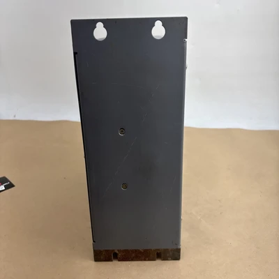 USED Parker BLHX75BP