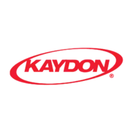 KAYDON