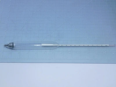 Used VWR SCIENTIFIC _UNKNOWN_ Medical Equipment - Other | OCO Industrial #1747669