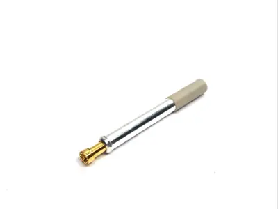 HSS-624-0007, HSS-624 306 500 A 9002 M-51 | ingun HSS-624 306 500 A 9002 M-51 High Current Test Probe, HSS-624-0007 LOT OF 2 - New Other