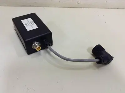USED FESTO SA205803
