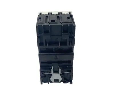 Used Eaton PKZM0-10-T Circuit Breakers Michigan US | Maverick Industrial Sales #1394304