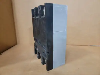USED SIEMENS LD63F600