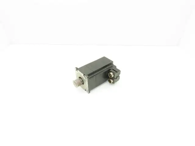Used TOL-O-MATIC _UNKNOWN_ Servo Motors Indiana US | Arrow Industrial #555954