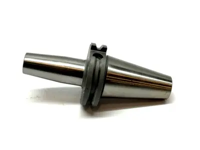 9047380080400 | Guhring  Shrink Fit Chuck SK40 8mm - New