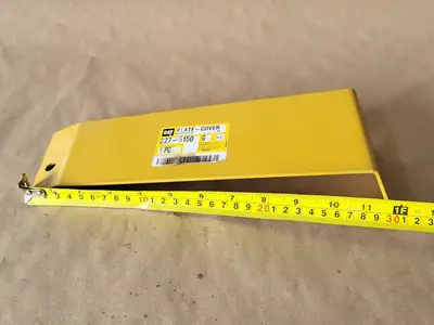 NEW CATERPILLAR 227-5150