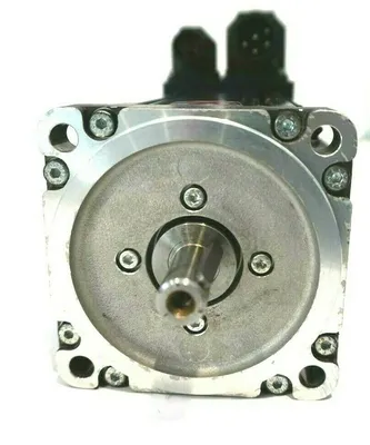 NEW BOSCH 1 070 914 606