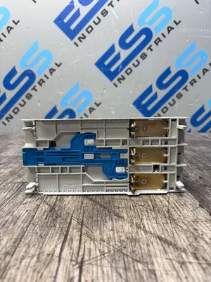 WOHNER 32570 Electrical/PLC/Automation | ESS Industrial Equipment Sales (7)