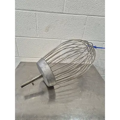 Used Bear _UNKNOWN_ Planetary Mixers | ISCA #1299050