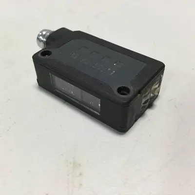 USED IDEA SA1E-PN2C