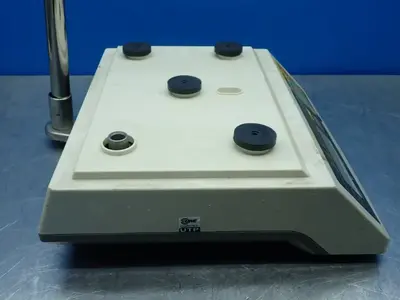 USED UWE SEK60K
