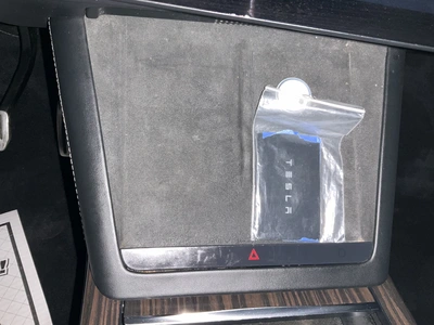 Used 2022 TESLA MODEL X SUVs Michigan US | Miedema Asset Management Group #1361844