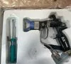 Used GRACO G40 Spray Machines Ohio US | HGR 24 #1301710