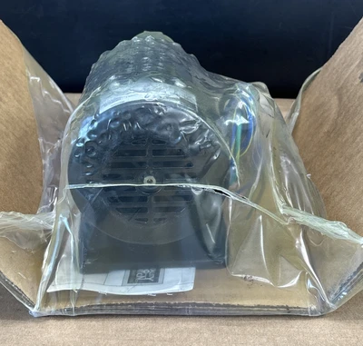 New | in-Stock Bodine 34R4BFCI-5R Motors (misc) Indiana US | J&J Industrial Supply #1539960