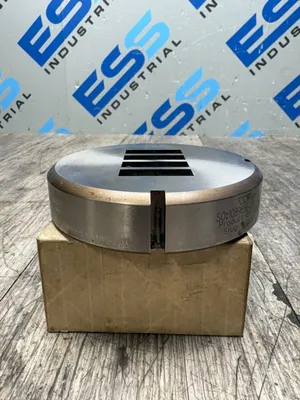 WILSON TOOL SO:1089656-20 +0.012 CNC & Metalworking Equipment | ESS Industrial Equipment Sales (2)