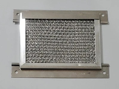 NEW Hoffman AFLT64