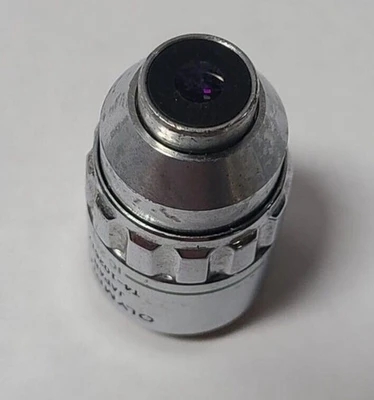 USED Olympus 79574375887945793499754975
