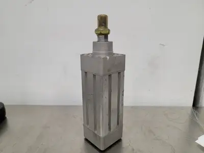 NEW SMC CP95SDB50-75