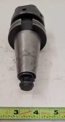 Used KENNAMETAL CV40TG100300 Misc Industrial Equipment Kentucky US | Aucto #687897