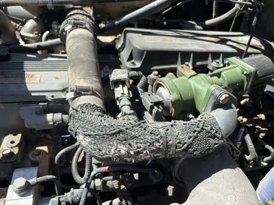 Used 2012 KENWORTH T370 Water Trucks Arizona US | Proxy Equipment #1388803