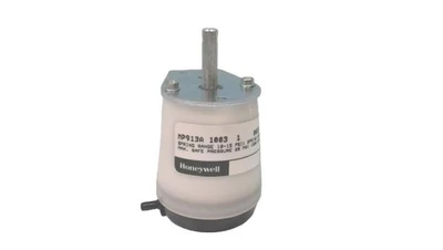 Honeywell MP913A1003 HVAC Actuator [New]
