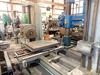 3.2" LAZZATI HB80P Horizontal Table Type Boring Mill thumbnail