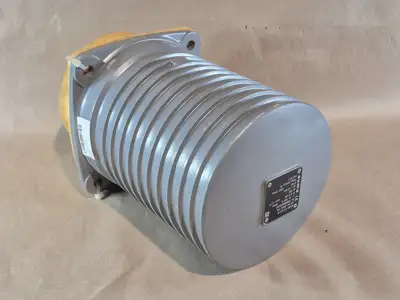 NEW AUMA AD00 112-4/110