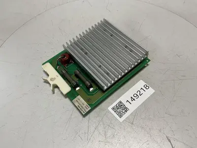 USED AMERICAN MSI CORPORATION C3201.010.045