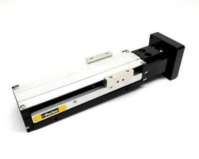 New | in-Stock PARKER AFFP-0007, 003-3894-03 Nuts & Screws | Maverick Industrial Sales #1120756