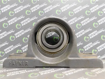 USED FAFNIR RSAO 2 3/16