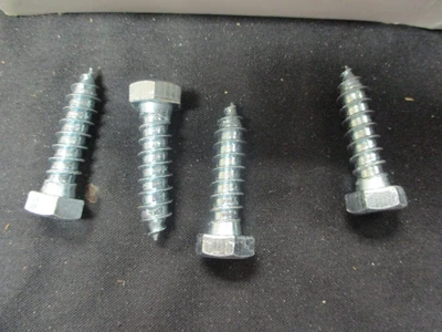 NEW Copper State Bolt & Nut Co P282602