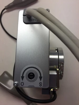 NEW SMC LERH1 OJ-1