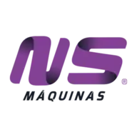 NS MAQUINAS