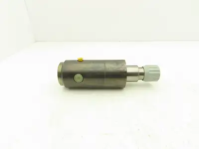 Integral Hydraulik DRVK 12R-63 Hydraulic Pressure Control Valve