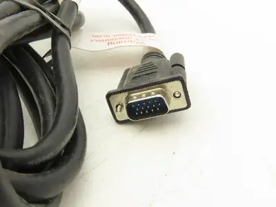 Used APS _UNKNOWN_ Ink Jet Coders & Printers Indiana US | Arrow Industrial #1368140