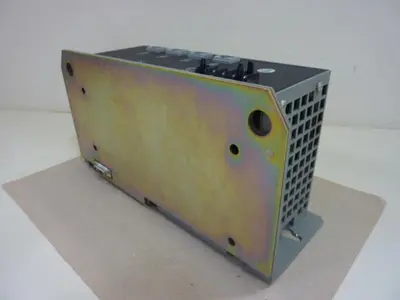 USED ALLEN BRADLEY 1771-PS7 SER C